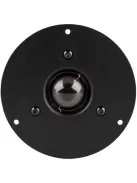 Dayton Audio DC28FS-8 28mm selyem dóm magassugárzó