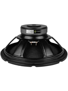 Dayton Audio DC300-8 12" Klasszikus mélysugárzó