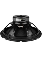 Dayton Audio DC300-8 12" Klasszikus mélysugárzó