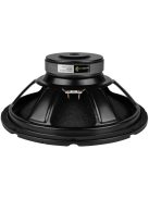 Dayton Audio DC300-8 12