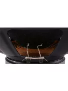 Dayton Audio DC300-8 12" Klasszikus mélysugárzó