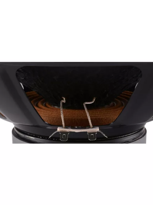 Dayton Audio DC300-8 12" Klasszikus mélysugárzó