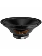 DC380-8 15" Classic Woofer