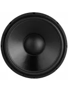 DC380-8 15" Classic Woofer