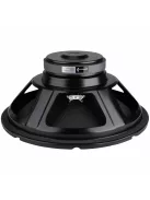 DC380-8 15" Classic Woofer