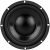 DCS165-4 6-1/2" Classic Subwoofer 4 Ohm