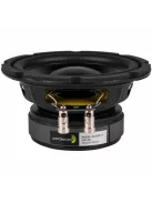 DCS165-4 6-1/2" Classic Subwoofer 4 Ohm