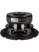 DCS165-4 6-1/2" Classic Subwoofer 4 Ohm