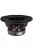 DCS205-4 8" Classic Subwoofer 4 Ohm