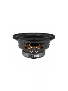 DCS255-4 10" Classic Subwoofer 4 Ohm