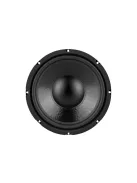 DCS255-4 10" Classic Subwoofer 4 Ohm