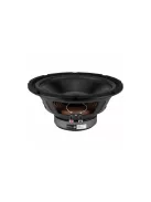 DCS305-4 12" Classic Subwoofer 4 Ohm