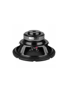 DCS305-4 12" Classic Subwoofer 4 Ohm