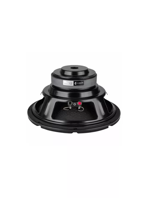 DCS305-4 12" Classic Subwoofer 4 Ohm