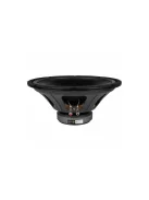 DCS385-4 15" Classic Subwoofer 4 Ohm