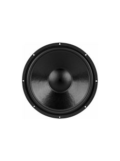 DCS385-4 15" Classic Subwoofer 4 Ohm