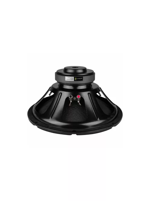DCS385-4 15" Classic Subwoofer 4 Ohm