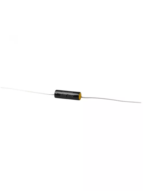 DFFC-0.33 | 0,33 µF | 5% | 400 V | By-Pass Capacitor