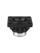 DMA45-4 1-1/2"  Aluminum Cone Full-Range Driver