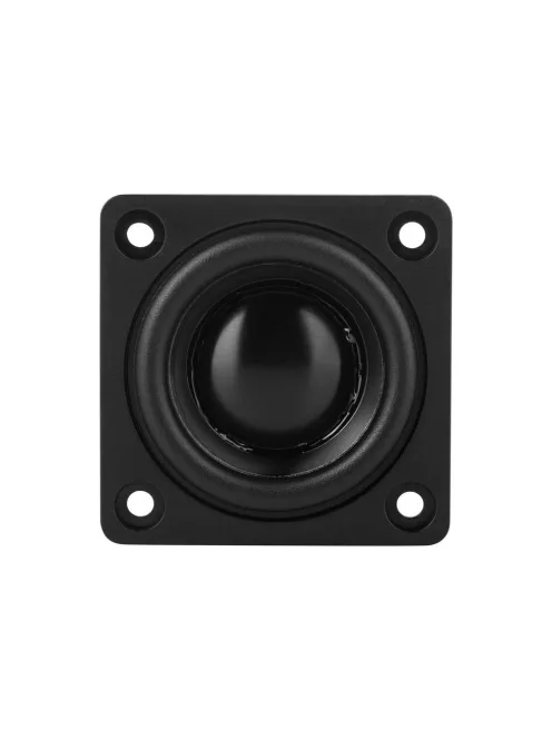 DMA45-8 1-1/2"  Aluminum Cone Full-Range Driver