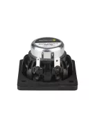 DMA45-8 1-1/2"  Aluminum Cone Full-Range Driver