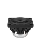 DMA58-4 2" Aluminum Cone Full-Range Driver