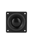 DMA58-4 2" Aluminum Cone Full-Range Driver