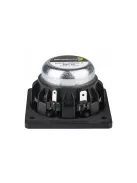 DMA58-4 2" Aluminum Cone Full-Range Driver