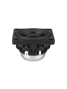 DMA58-8 2"  Aluminum Cone Full-Range Driver