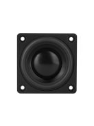 DMA58-8 2"  Aluminum Cone Full-Range Driver