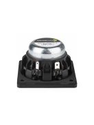 DMA58-8 2"  Aluminum Cone Full-Range Driver