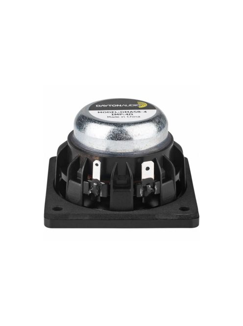 DMA58-8 2"  Aluminum Cone Full-Range Driver