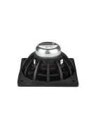 DMA80-4 3" Aluminum Cone Full-Range Driver