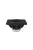 DMA80-8 3" Dual Magnet Aluminum Cone Full-Range Driver