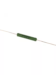   DPR10-0.51 | 0.51 Ω | 10 W | 1% | Precision Audio Grade Resistor