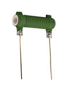   DPR20-1.5 | 1.5 Ω | 20 W | 1% | Precision Audio Grade Resistor