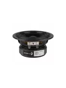 DS115-8 4" Designer Series Woofer Speaker