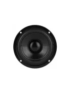 DS115-8 4" Designer Series Woofer Speaker