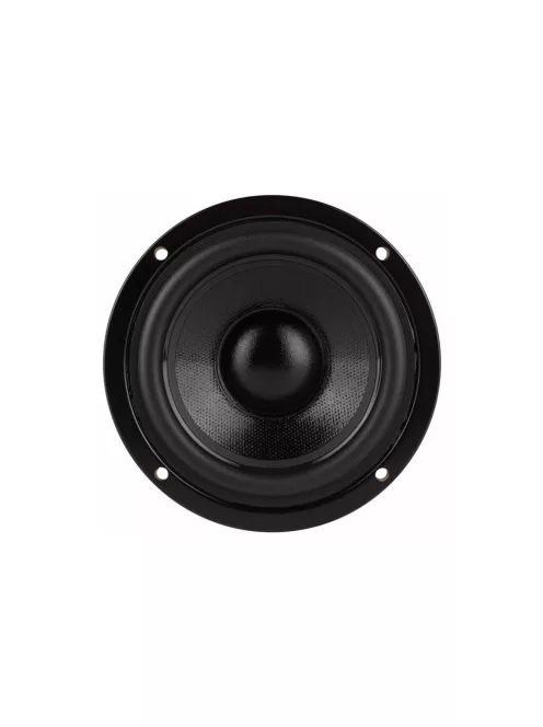 DS115-8 4" Designer Series Woofer Speaker