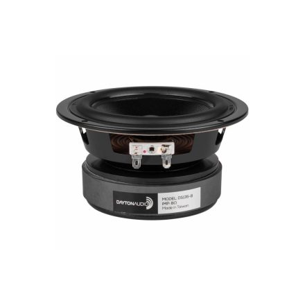 DS135-8 5" Designer Series Woofer Speaker