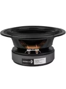 Dayton Audio DS175-8 6-1/2" Designer Series mélysugárzó