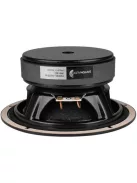 Dayton Audio DS175-8 6-1/2" Designer Series mélysugárzó