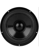 Dayton Audio DS175-8 6-1/2" Designer Series mélysugárzó