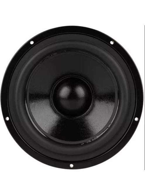 Dayton Audio DS175-8 6-1/2" Designer Series mélysugárzó