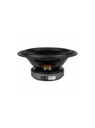 DS270-8 10" Designer Series Woofer Speaker