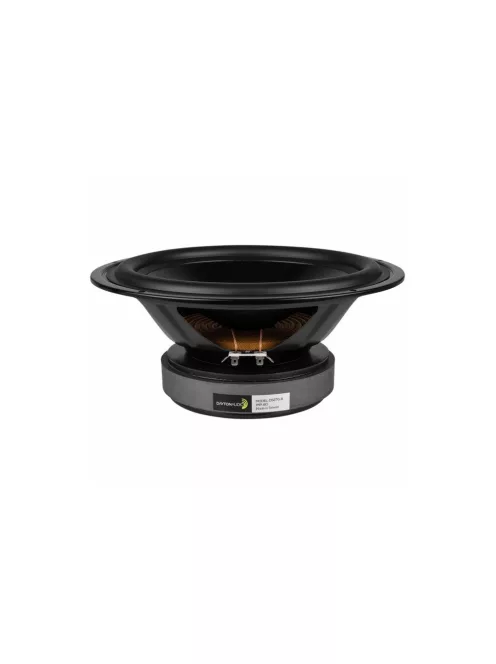 DS270-8 10" Designer Series Woofer Speaker