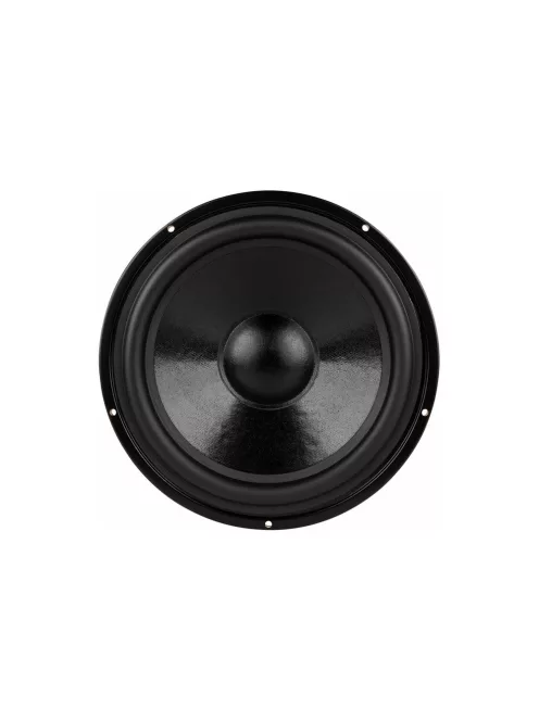 DS270-8 10" Designer Series Woofer Speaker