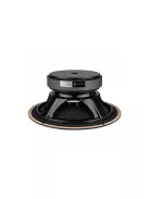 DS270-8 10" Designer Series Woofer Speaker