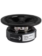 Dayton Audio DS90-8 3" Designer Series szélessávú hangszóró 8 Ohm