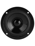 Dayton Audio DS90-8 3" Designer Series szélessávú hangszóró 8 Ohm